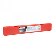 OEM Tools 27115 Serpentine Belt Tool