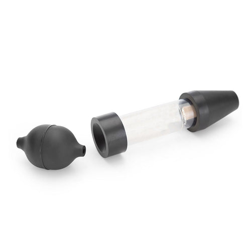 OEM Tools COMBUSTION LEAK DETECTOR