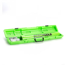 OEM Tools 27178 Master Inner Tie Rod Tool Set