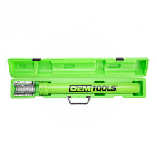OEM Tools 27178 Master Inner Tie Rod Tool Set