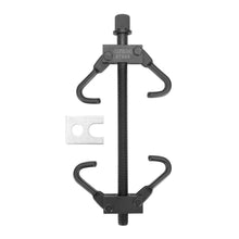OEM Tools COIL SPRING COMPRESSOR