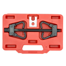 OEM Tools COIL SPRING COMPRESSOR