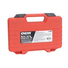 OEM Tools COIL SPRING COMPRESSOR