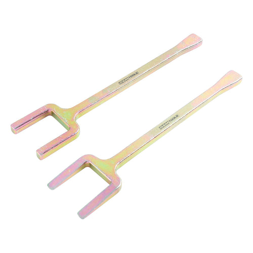 OEM Tools CV AXLE REMOVER SET