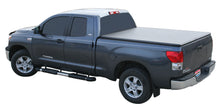 TruXedo TruXport 273901 Soft Roll-up Truck Bed Tonneau Cover