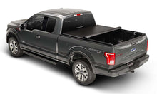 TruXedo TruXport 278101 Soft Roll-up Truck Bed Tonneau Cover