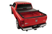 TruXedo TruXport 285901 Soft Roll-up Truck Bed Tonneau Cover