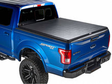 TruXedo TruXport 297701 Soft Roll-up Truck Bed Tonneau Cover