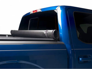 TruXedo TruXport 297701 Soft Roll-up Truck Bed Tonneau Cover