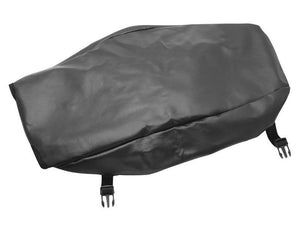 Reese Fifth Wheel Cover