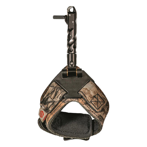 Scott Wildcat Release 2 Camo