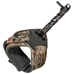 Scott Wildcat Release 2 Camo
