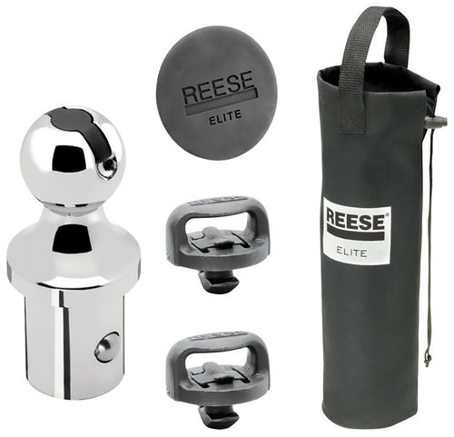 Reese 3