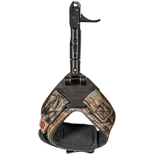 Scott Recon Freedom Strap Release Camo