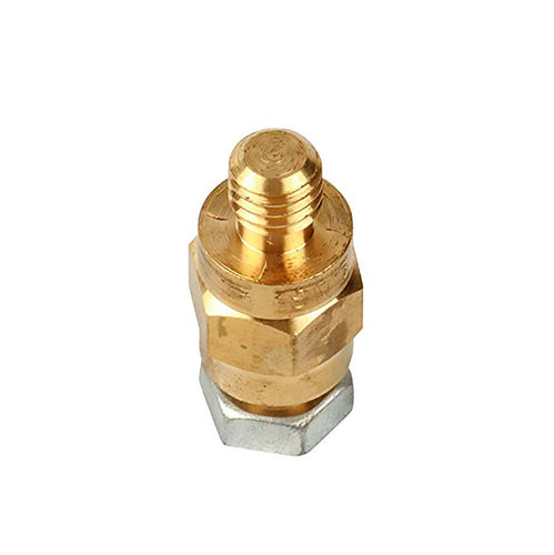 WirthCo 30300 Battery Doctor Standard Side Terminal Bolt