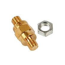 WirthCo 30300 Battery Doctor Standard Side Terminal Bolt