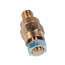 WirthCo 30300 Battery Doctor Standard Side Terminal Bolt