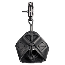 Scott Quick Shot Black