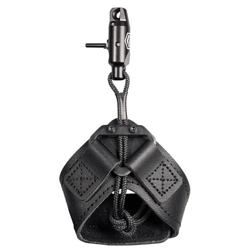 Scott Quick Shot Black