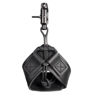 Scott Quick Shot Black