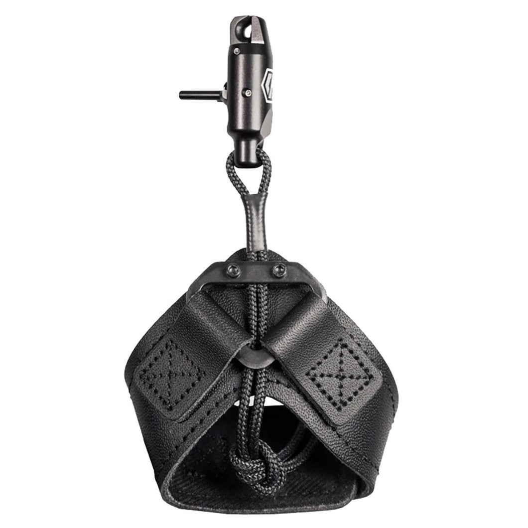 Scott Quick Shot Black