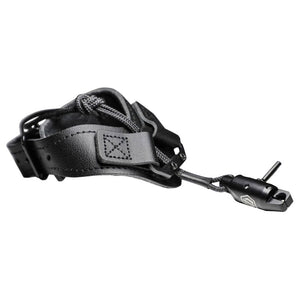 Scott Quick Shot Black