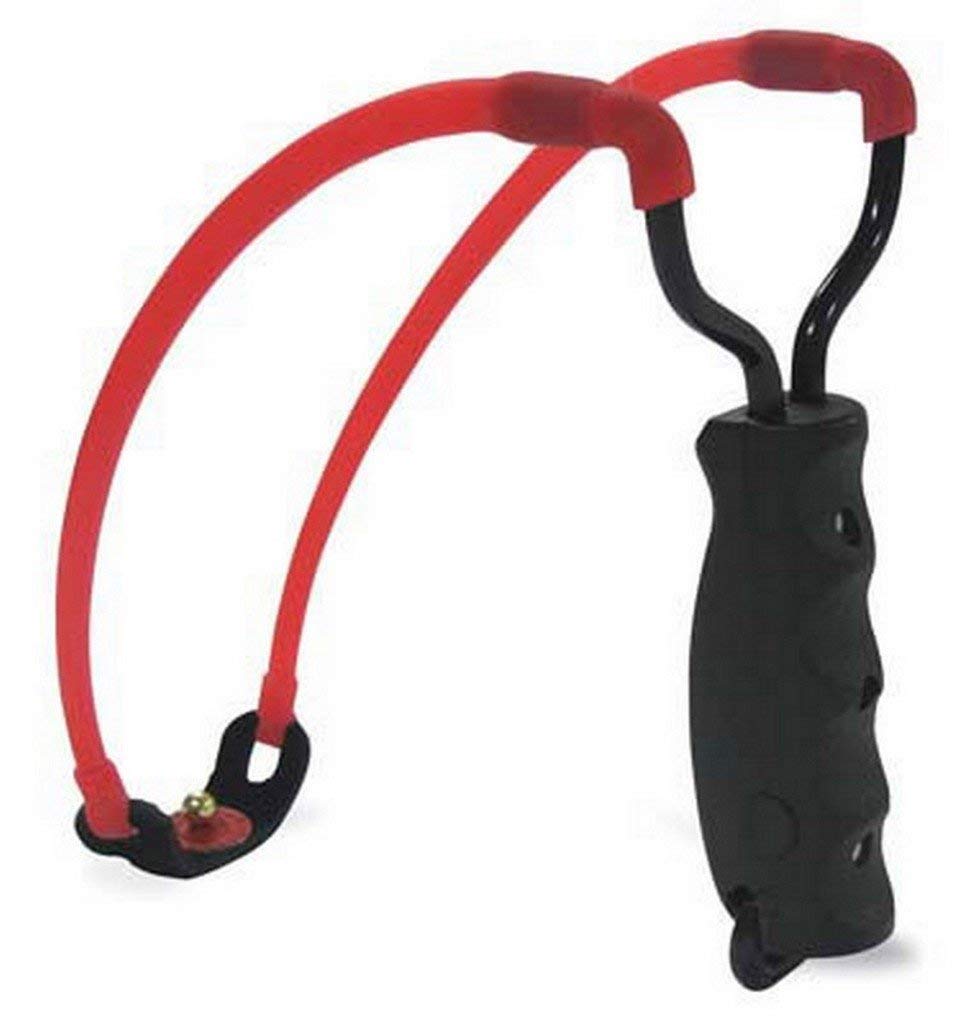 Beeman Hyper-Velocity Slingshot