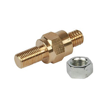 WirthCo 30400 Battery Doctor Side Mount Long Stud Terminal Battery Bolt