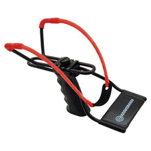 Beeman Hyper-Velocity Adjustable Slingshot