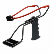 Beeman Hyper-Velocity Adjustable Slingshot