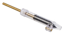 TC U-View Black Powder Measure 15 to 125 Grains in 5 Grain Increments