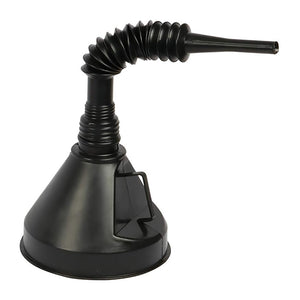 WirthCo 32850 Funnel King 10-Piece Funnel Assortment