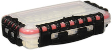 Plano WaterProof Stowaway w/O-ring seal