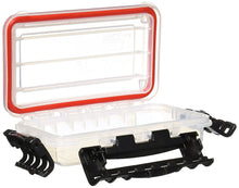 Plano WaterProof Stowaway w/O-ring seal