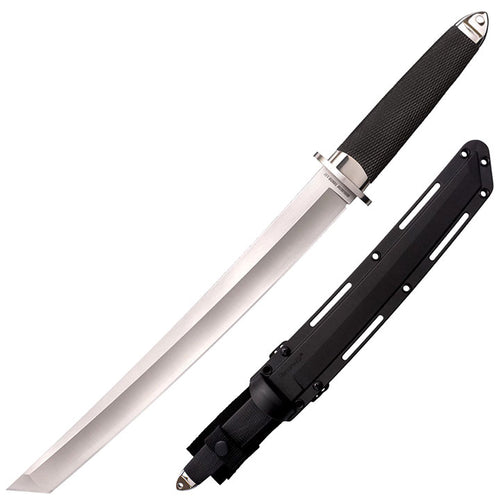 Cold Steel 12