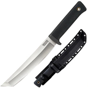 Cold Steel 7" Fixed Blade Knife