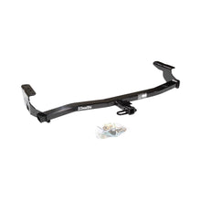 Draw-Tite Frame Hitch