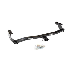 Draw-Tite Frame Hitch