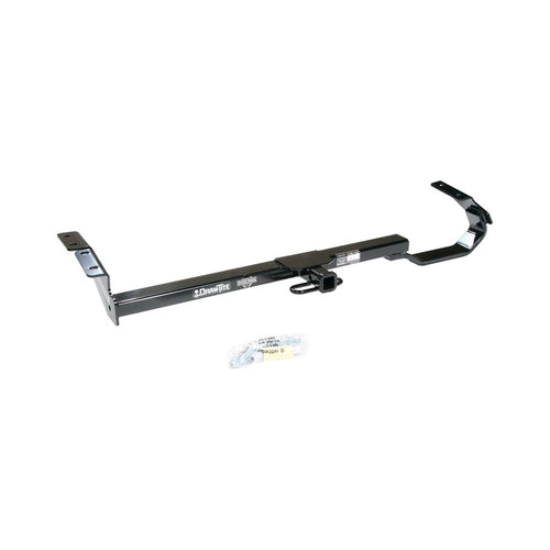 Draw-Tite Frame Hitch