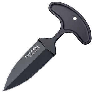 Cold Steel 4" Fixed Blade Knife