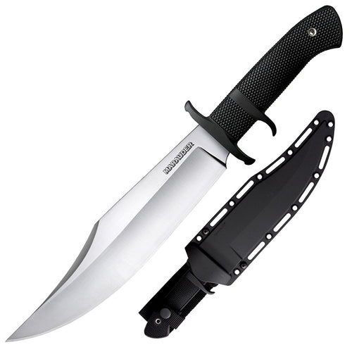 Cold Steel Marauder 9