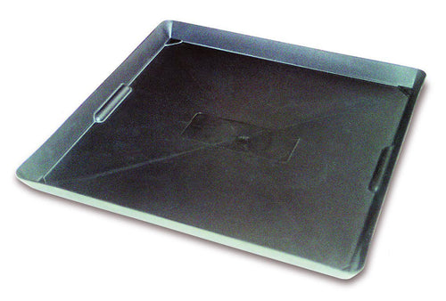 WirthCo 40092 Funnel King Drip & Spill Containment Tray