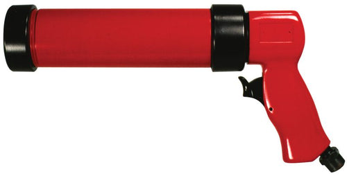 Astro  Tool AIR CAULKING Gun AST405