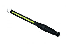 Astro 40SL 410 Lumen Rechargeable COB LED Slim Work Light