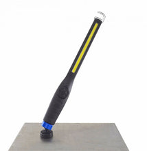Astro  Tool 40SLMAX 450 Lumen Rechargeable LED Slim Light XL Battery