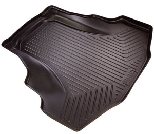 Husky Trunk Liner Fits 08-12 Accord 4 Door Black