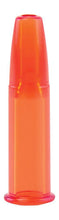 Tipton Snap Cap Rifle 22 Rimfire 25 Pack