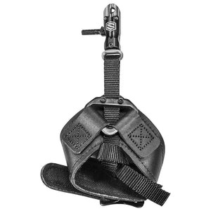 Scott Legacy Release Black