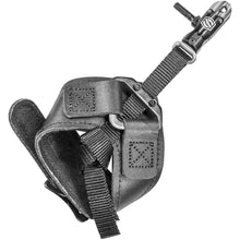 Scott Legacy Release Black