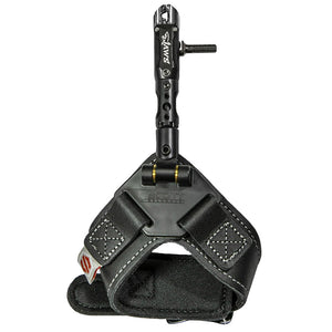 Scott Jaws Release  Black